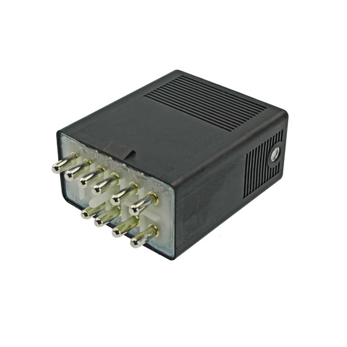 MEYLE Kraftstoffpumpenrelais Artikelnummer: 014 830 0015 kaufen