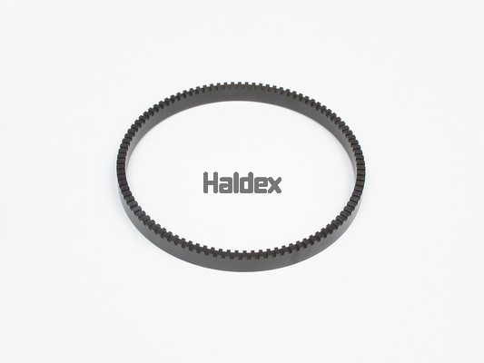 HALDEX Anello sensore ABS Numero articolo: 018500309 poco costoso