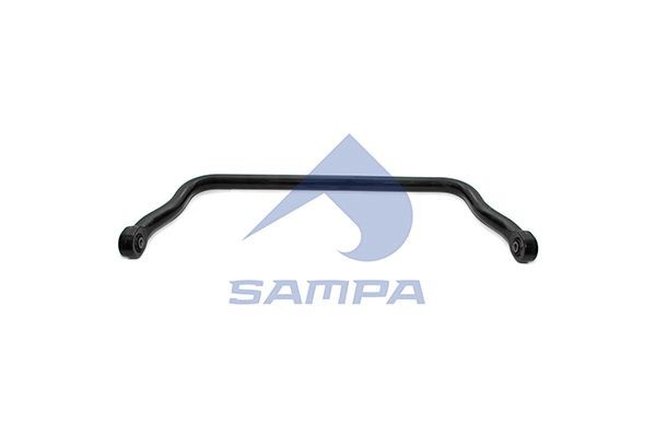 SAMPA Stabilisator, Fahrwerk Artikelnummer: 021.336 kaufen