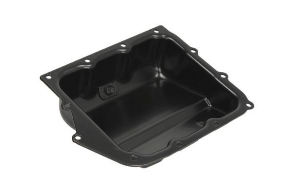 BLIC Olejová vana, automatická převodovka Číslo článku: 0216-00-0914475P levně