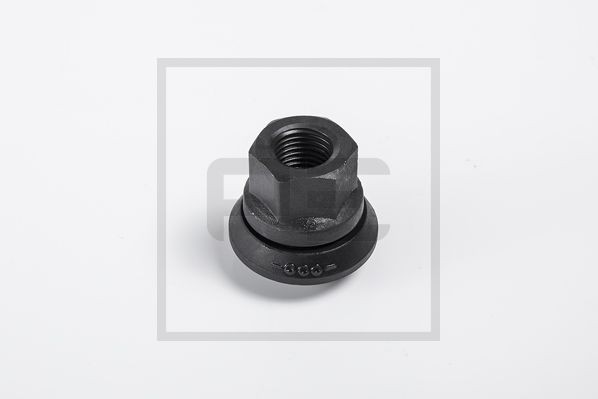 PETERS ENNEPETAL Radmutter Artikelnummer: 027.002-00A kaufen