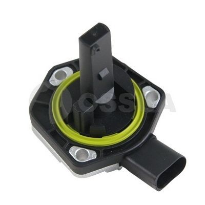 OSSCA Jutiklis, variklio alyvos lygis prekės numeris: 02756 nebrangu