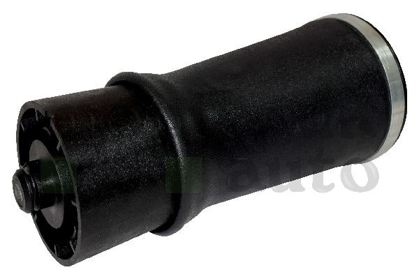 Montcada Õhkpadi Artikli number: 0296100 soodsalt