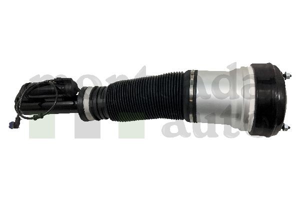 Montcada Vzduchová vzpěra Číslo článku: 0296190 levně