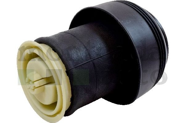 Montcada Õhkpadi Artikli number: 0296240 soodsalt