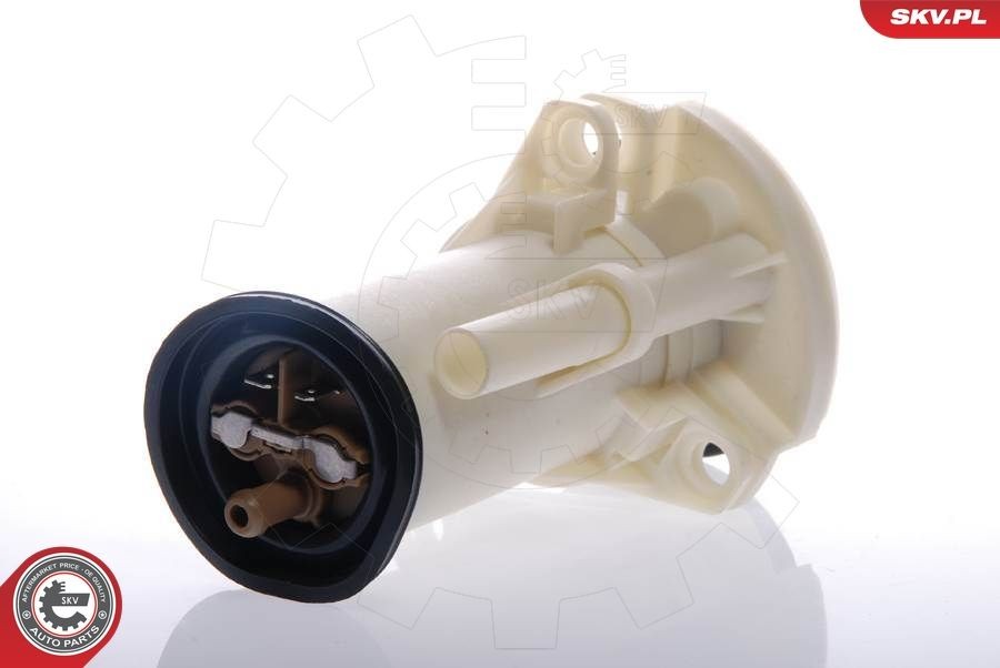 ESEN SKV Benzinpumpe Artikelnummer: 02SKV734 kaufen