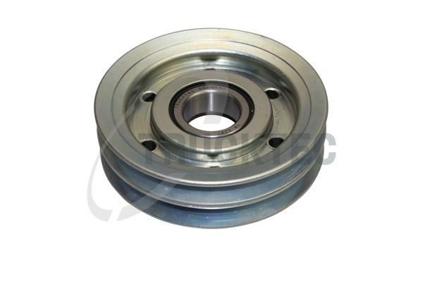 TRUCKTEC AUTOMOTIVE Spännrulle, kilrem Artikelnummer: 03.11.037 billigt