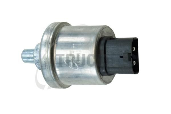 TRUCKTEC AUTOMOTIVE Capteur, pression d'huile UGS: 03.17.024 à bon prix