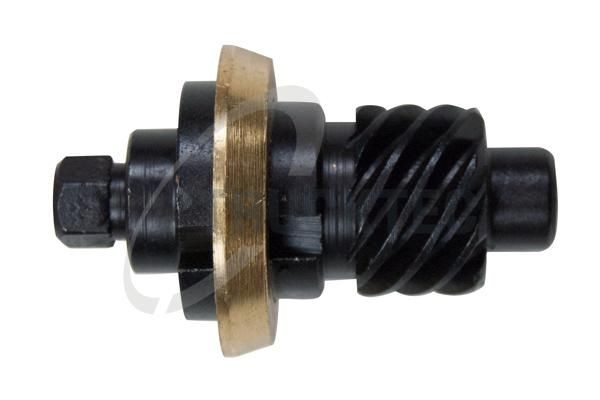 TRUCKTEC AUTOMOTIVE Σετ επισκευής, αυτόματη ρύθμιση αριθμός Άρθρου: 03.30.005 φθηνότερα