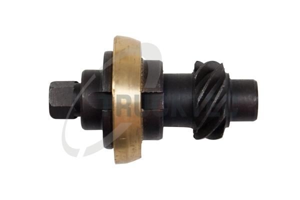 TRUCKTEC AUTOMOTIVE Σετ επισκευής, αυτόματη ρύθμιση αριθμός Άρθρου: 03.30.905 φθηνότερα