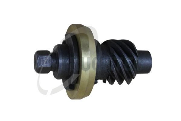 TRUCKTEC AUTOMOTIVE Σετ επισκευής, αυτόματη ρύθμιση αριθμός Άρθρου: 03.30.906 φθηνότερα