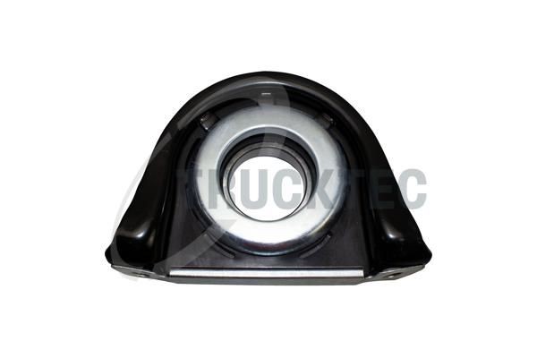 TRUCKTEC AUTOMOTIVE Έδρανο, μεσαίο έδρανο αρθρωτού άξονα αριθμός Άρθρου: 03.34.017 φθηνότερα