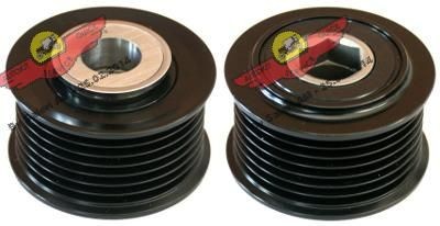 AUTOKIT Voľnobeżka alternátora číslo článku: 03.81923 lacno