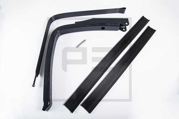 PETERS ENNEPETAL Wischerlager Artikelnummer: 030.762-00A kaufen