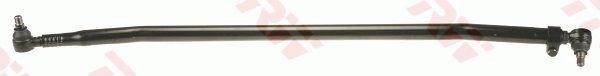 TRW Příčné táhlo řízení Číslo článku: JTR3584 levně