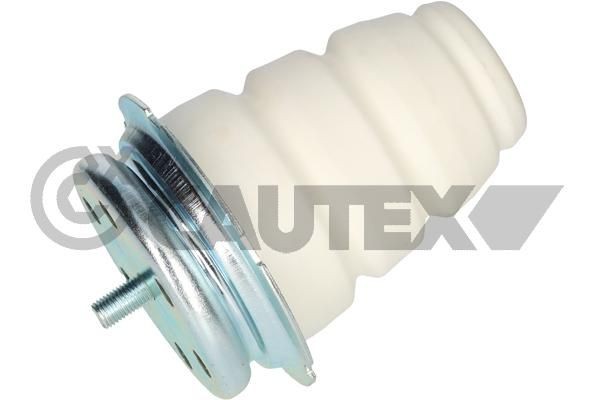 CAUTEX Anschlagpuffer, Federung Artikelnummer: 030438 kaufen