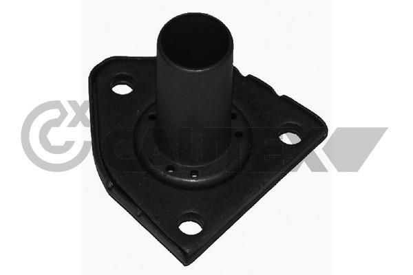 CAUTEX Casquillo guía del embrague Número de artículo: 031119 a buen precio