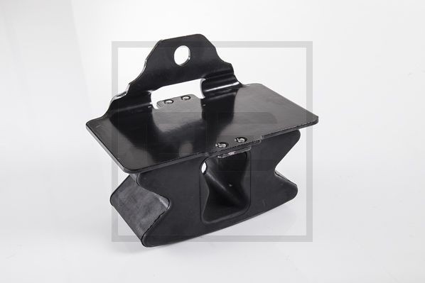 PETERS ENNEPETAL Anschlagpuffer, Federung Artikelnummer: 034.107-00A kaufen