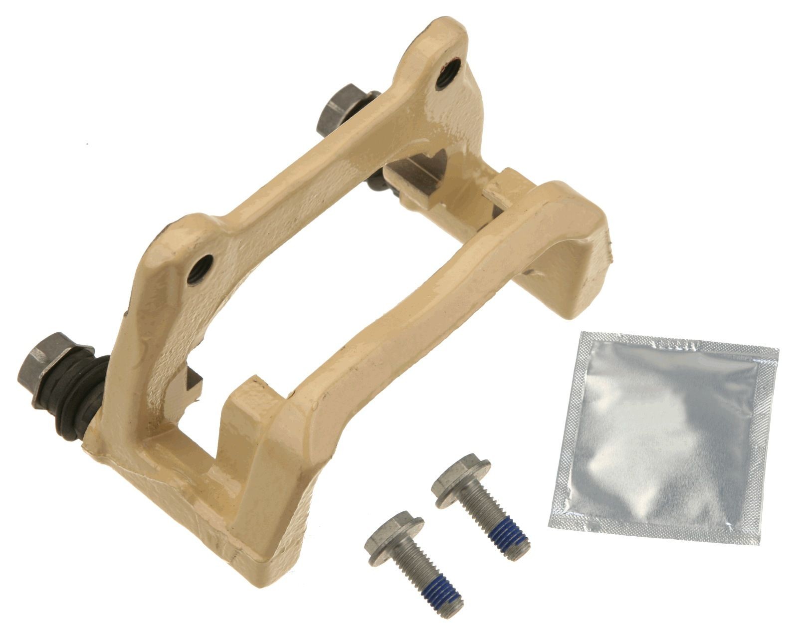 TRW Carrier, brake caliper Article number: BDA922 cheaply