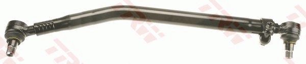 TRW Barre de direction UGS: JTR4296 à peu de frais