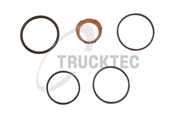 TRUCKTEC AUTOMOTIVE Kit de réparation, injecteur UGS: 04.13.037 à bon prix