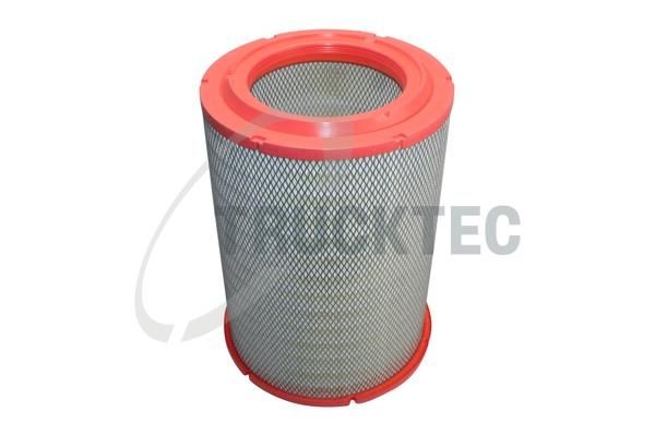 TRUCKTEC AUTOMOTIVE Filtre à air UGS: 04.14.013 à bon prix