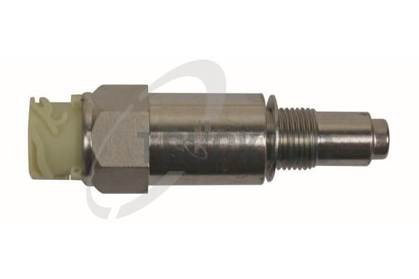 TRUCKTEC AUTOMOTIVE 04.17.012 Drehzahlsensor