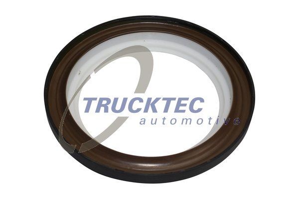 TRUCKTEC AUTOMOTIVE Capteur, régime numéro de l'article: 04.42.049 à bon prix