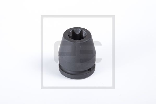 PETERS ENNEPETAL Anello sensore ABS Numero articolo: 046.892-00A poco costoso