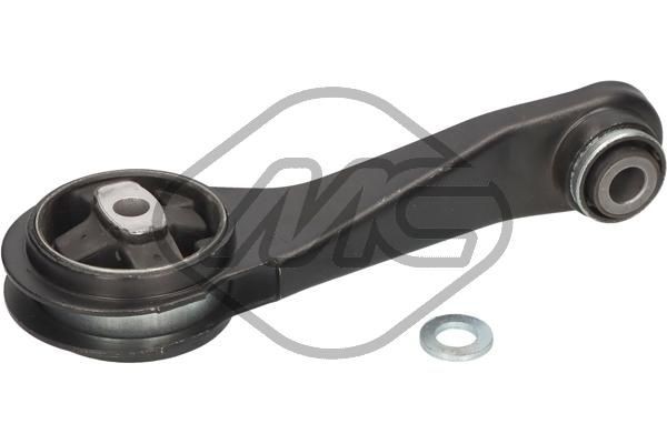 Metalcaucho Motorlager Artikelnummer: 04675 kaufen