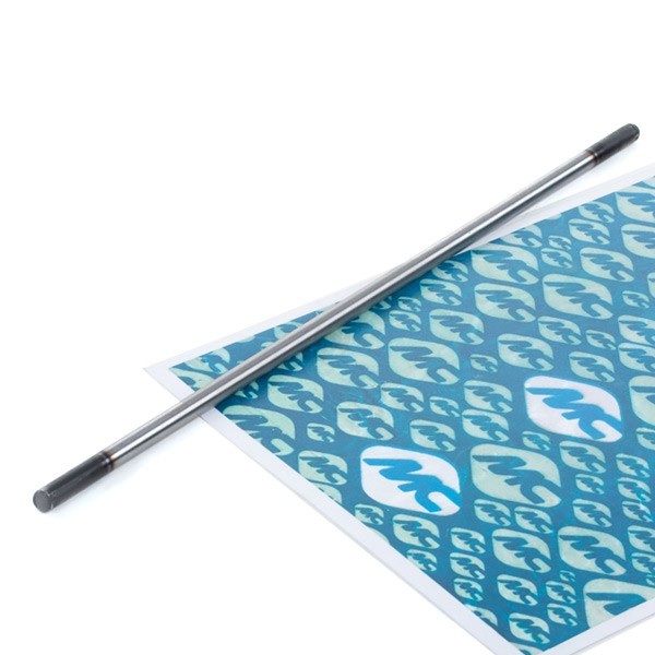 Metalcaucho Κεντρ. ρουλεμάν συμπλ., συμπλέκτης αριθμός Άρθρου: 04906 φθηνότερα