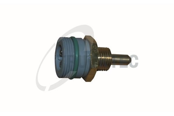 TRUCKTEC AUTOMOTIVE Tunnistin, jäähdytysnesteen lämpötila tuotenumero: 05.42.048 edullisesti