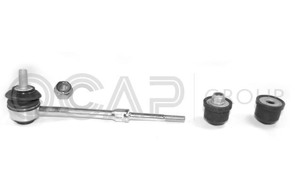 OCAP Rep.sæt, stabilisatorkoblingsstang Varenummer: 0502495-K billige