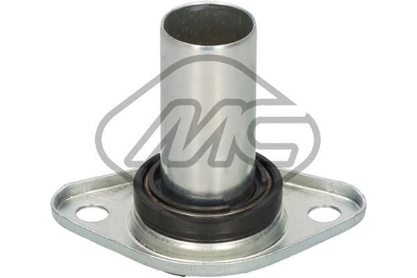 Metalcaucho Σωληνωτός οδηγός, συμπλέκτης αριθμός Άρθρου: 05273 φθηνότερα