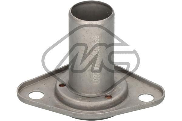 Metalcaucho Casquillo guía del embrague Número de artículo: 05339 a buen precio
