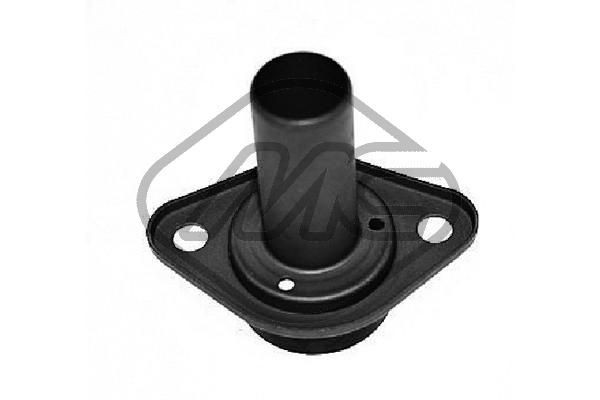 Metalcaucho Casquillo guía del embrague Número de artículo: 05396 a buen precio