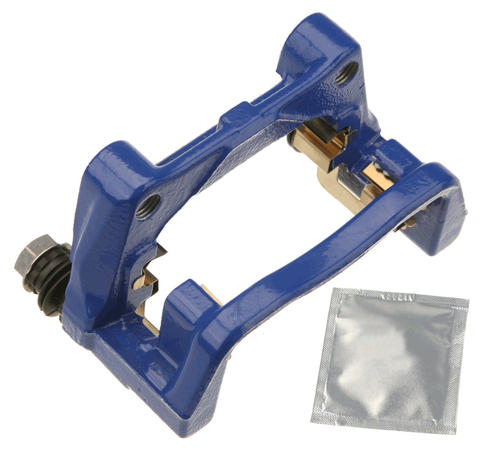 TRW Holder, bremsekaliper Varenummer: BDA668 billige