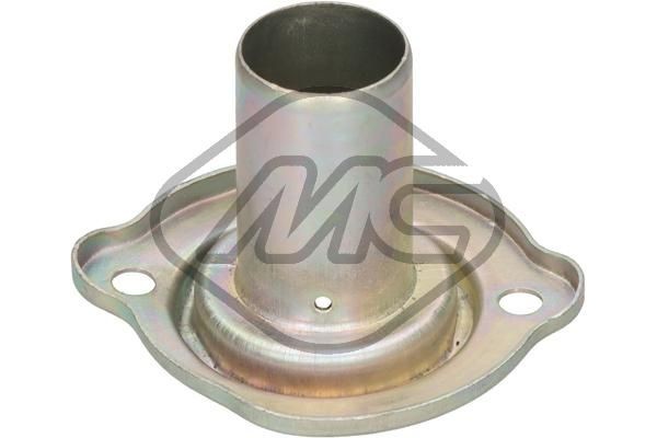 Metalcaucho Casquillo guía del embrague Número de artículo: 05714 a buen precio