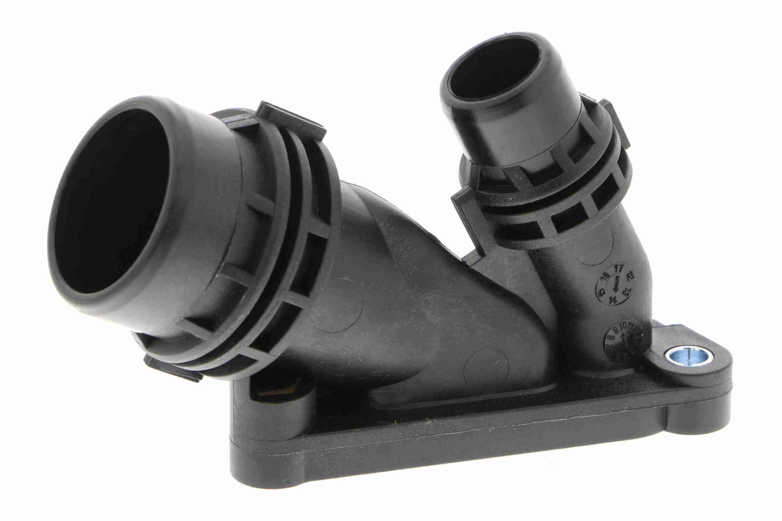 VAICO Kühlmittelflansch Artikelnummer: V20-1361 kaufen