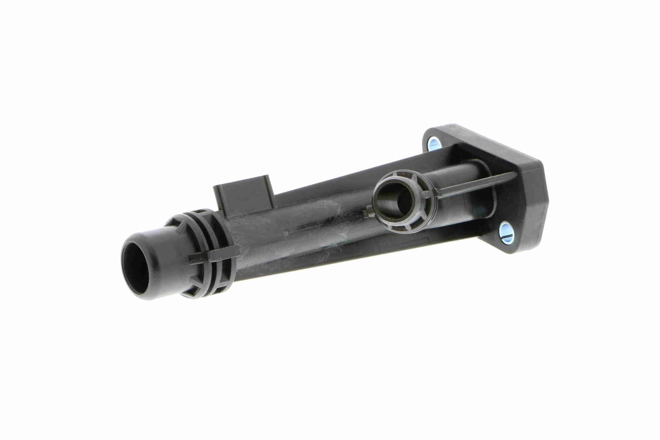 VAICO Termostaattikotelo tuotenumero: V20-1362 edullisesti