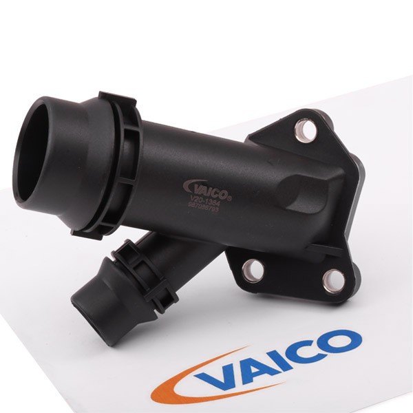 VAICO Kühlmittelflansch Artikelnummer: V20-1364 kaufen