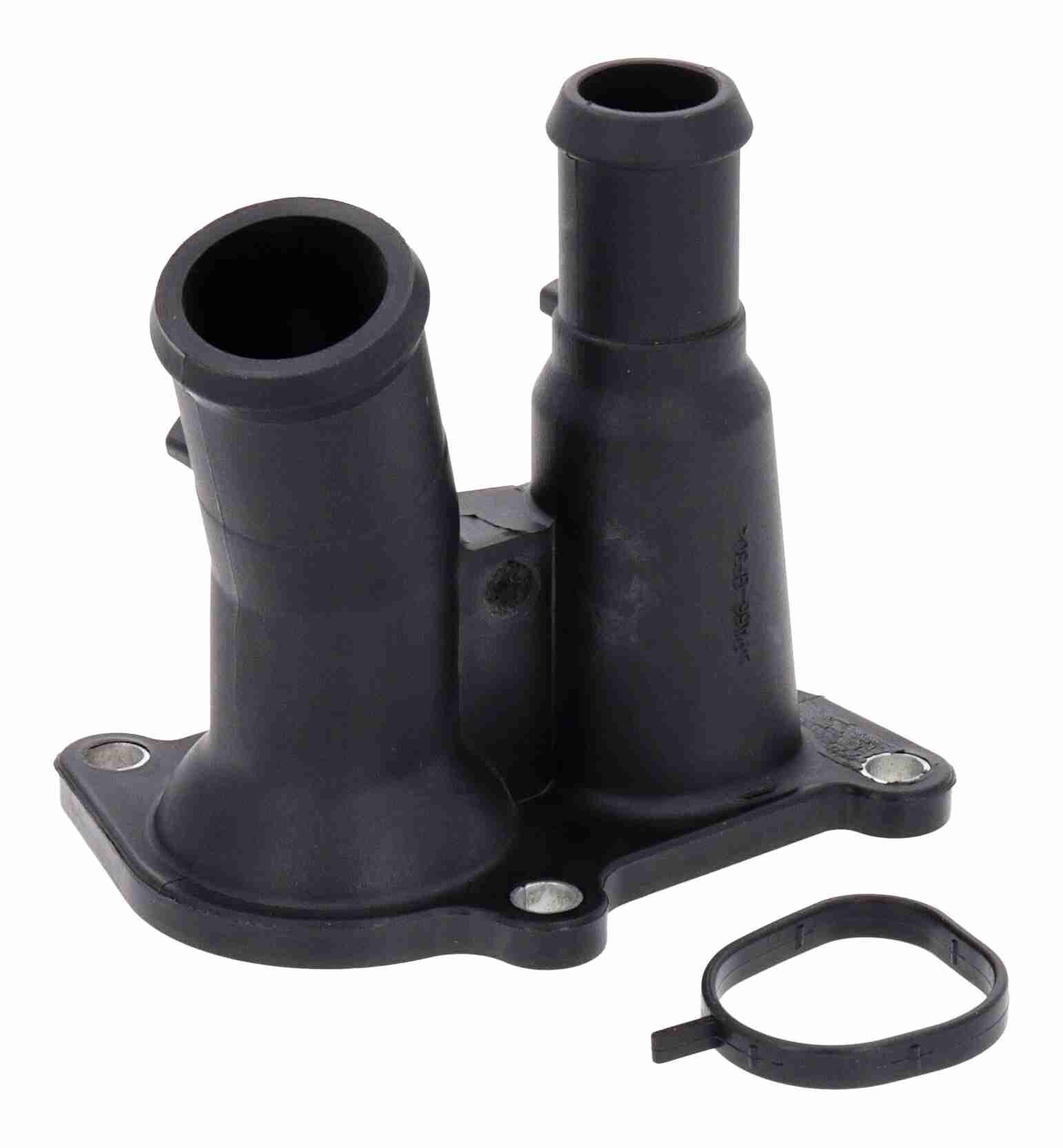 VAICO Termostaattikotelo tuotenumero: V25-9697 edullisesti