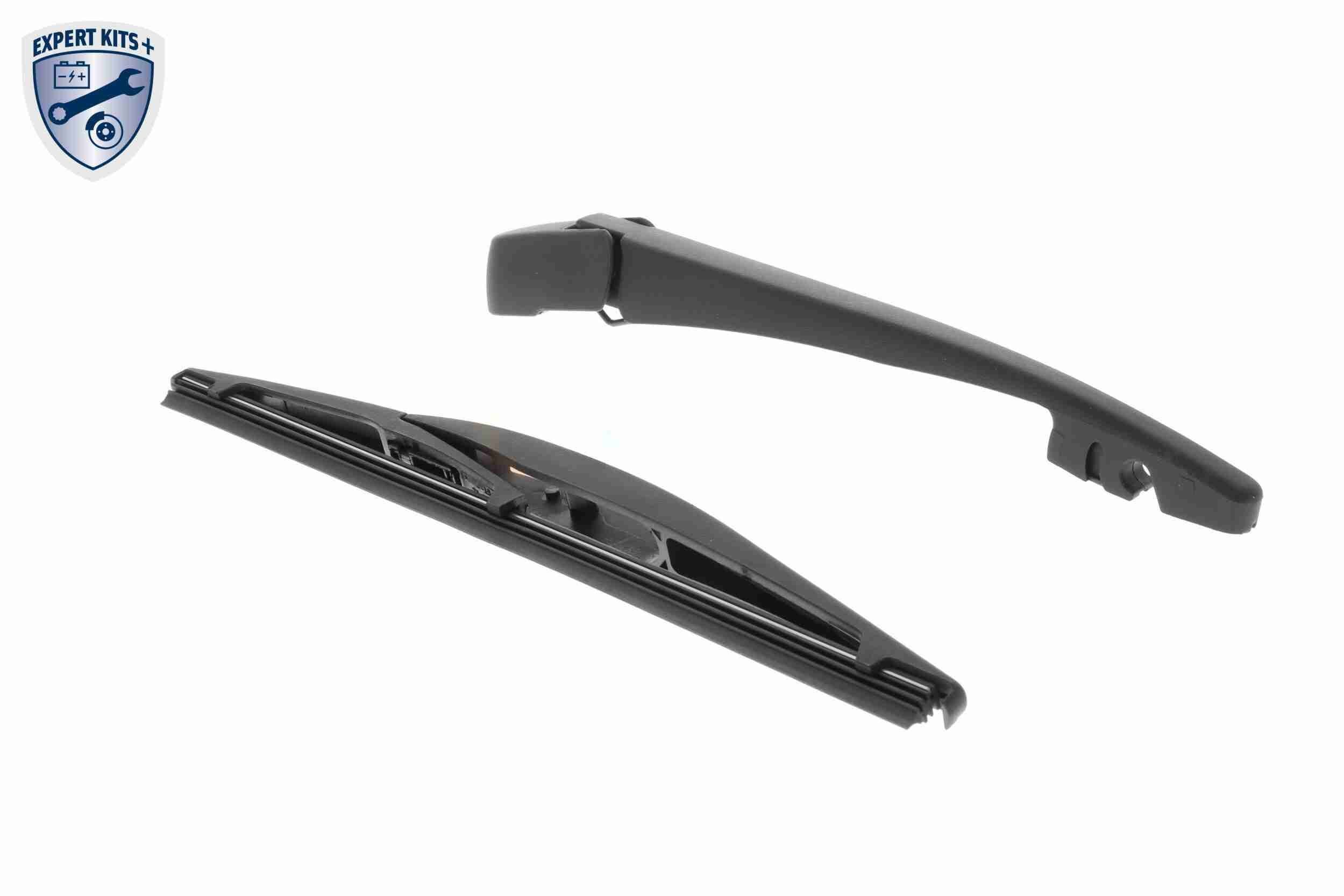 VAICO Galet tendeur de courroie de distribution UGS: V26-0030 à bon prix