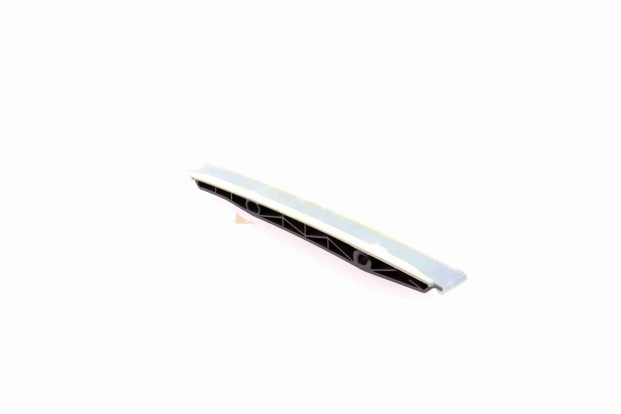 VAICO Manchetsæt, styretøj Varenummer: V26-0045 billige