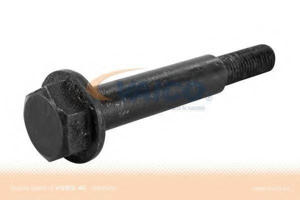 VAICO Skrue Varenummer: V40-0664 billige