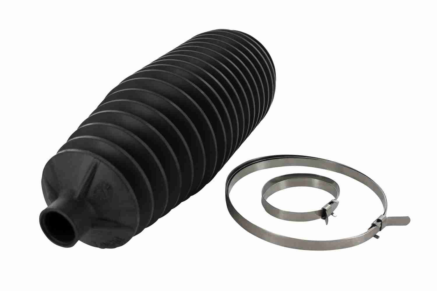 VAICO Kit soffietto, Sterzo Numero articolo: V40-0701 poco costoso