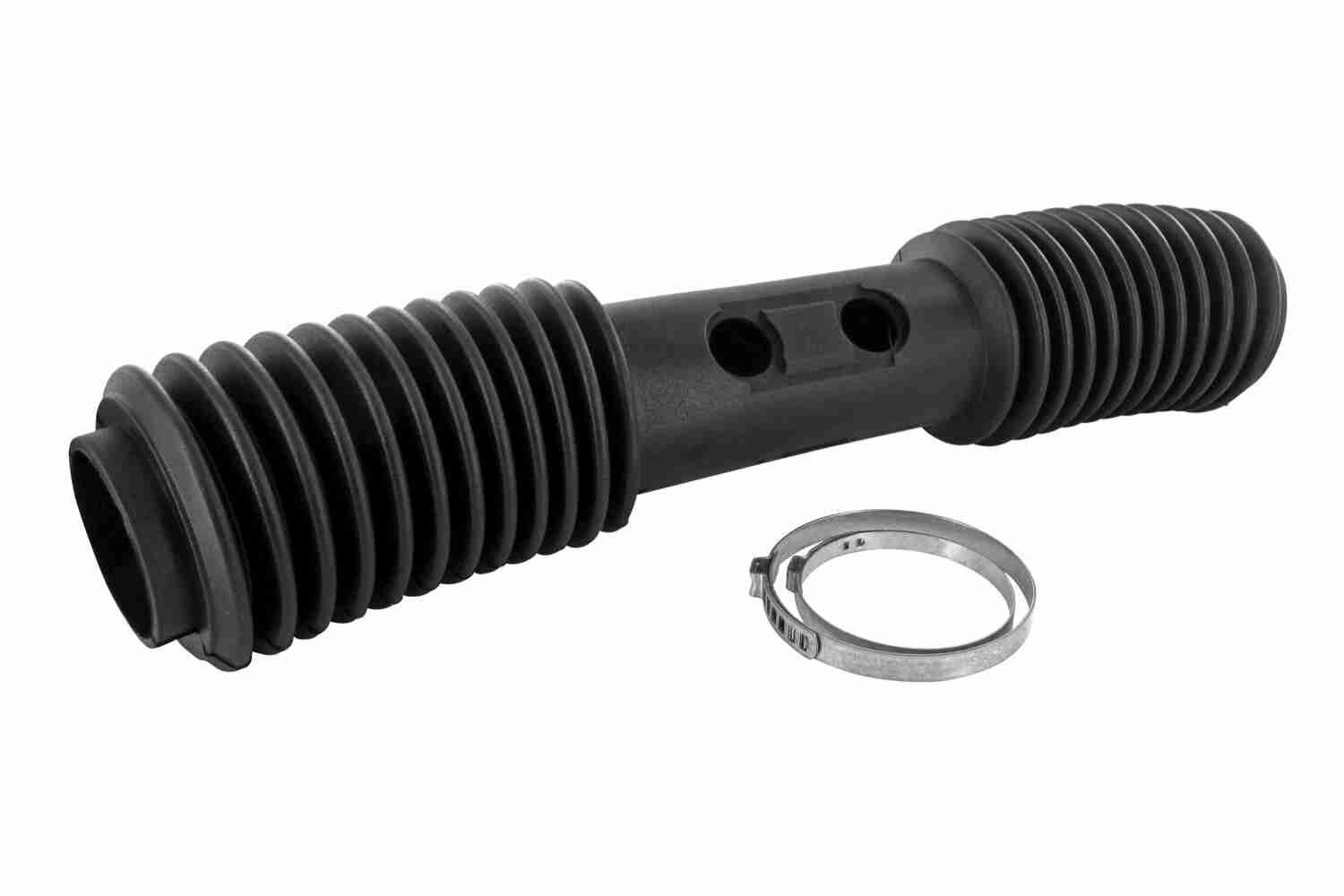 VAICO Manchetsæt, styretøj Varenummer: V40-0702 billige