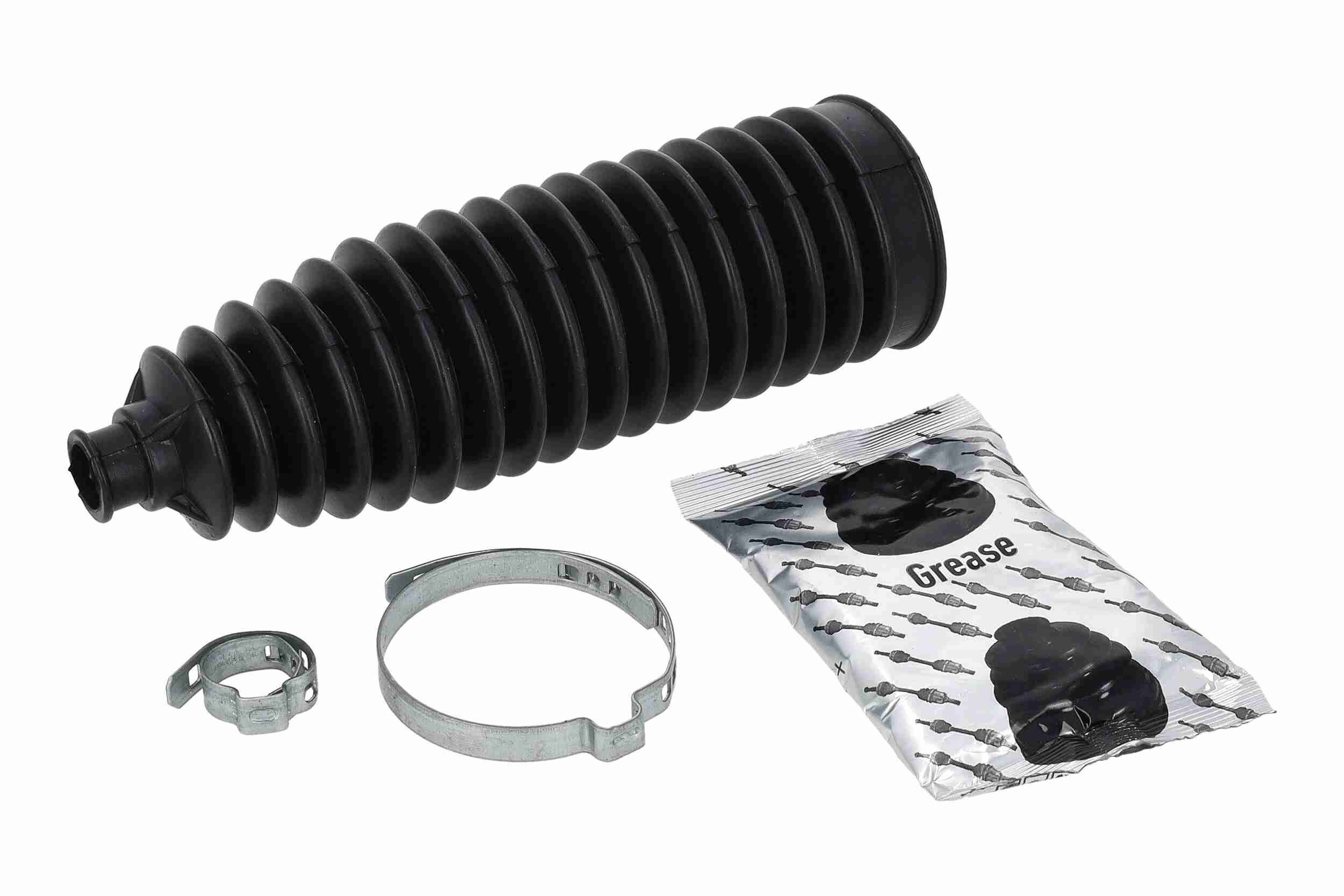 VAICO Manżeta riadenia - opravná sada číslo článku: V40-0709 lacno