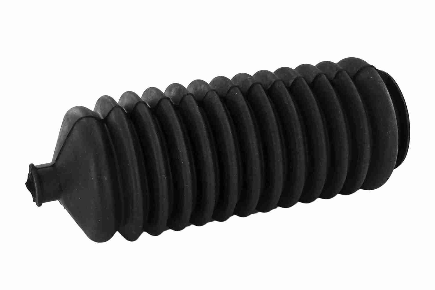 VAICO Manżeta riadenia - opravná sada číslo článku: V46-9526 lacno