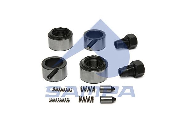 SAMPA Σετ επισκευής, αυτόματη ρύθμιση αριθμός Άρθρου: 060.592 φθηνότερα